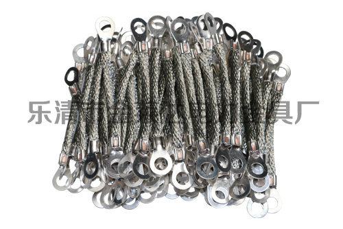 1617236491105396.jpg 1.jpg