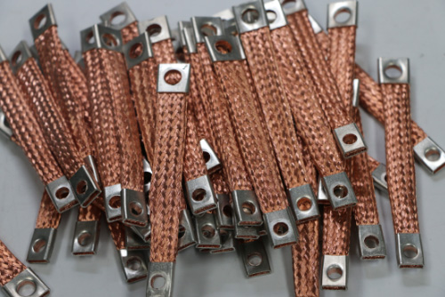 1626654938863482.jpg 1607156448690905.jpg